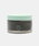 CORPUS�i�R�[�p�X�j�́uCORPUS NATURALS �{�f�B�X�N���u KATRAFAY�i�{�f�B�X�N���u/�s�[�����O�j�v�b�O���[�n���̑�