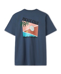 PPC COURT T-SHIRT