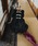 et.UNiVER�i�G�g���j�x�[���j�́uBaloom ribbon dress�i�h���X�j�v�b�u���b�N