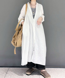 JOURNAL STANDARD LUXE｜ジャーナルスタンダード ラックス（レディース