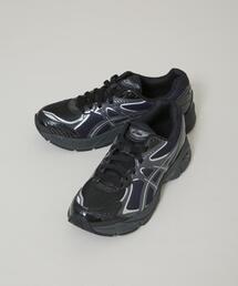 asics/GT-2160