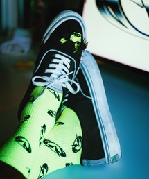 VANS（バンズ）の「PREMIUM AUTHENTIC 44 DL　VN000Z64HS3（スニーカー）」