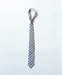 cii(�V�[)�́yUNISEX�z Trad silk necktie / �g���b�h�V���N�l�N�^�C(�l�N�^�C)