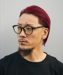 Subciety | Sunglass-Slash-(サングラス)