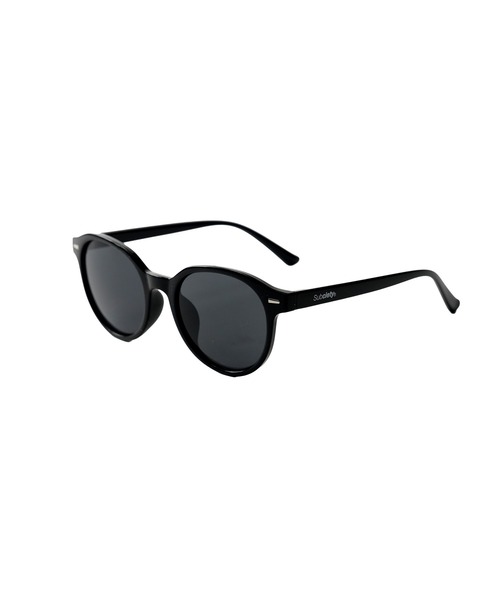 Subciety(サブサエティ)の「Sunglass-Slash-(サングラス・メンズ・クリア/スモーク・FREE)」の4枚目の写真