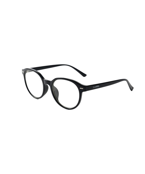Subciety(サブサエティ)の「Sunglass-Slash-(サングラス・メンズ・クリア/スモーク・FREE)」の5枚目の写真