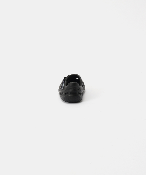 IENA ENFANT(イエナアンファン)の「【igor/イゴール】 TIJUCA sandals(15cm-21cm)(サンダル・キッズ・ブラック/アイボリー・15 /16/19/20/21/17/18)」の19枚目の写真