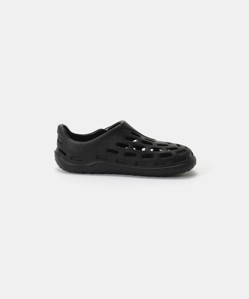 IENA ENFANT(イエナアンファン)の「【igor/イゴール】 TIJUCA sandals(15cm-21cm)(サンダル・キッズ・ブラック/アイボリー・15 /16/19/20/21/17/18)」の20枚目の写真