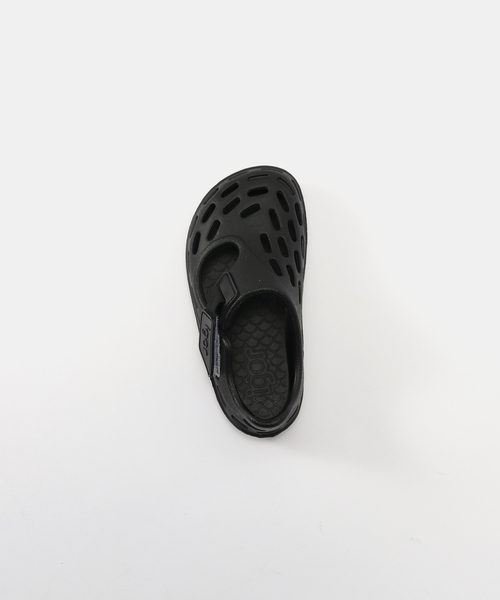 IENA ENFANT(イエナアンファン)の「【igor/イゴール】 TIJUCA sandals(15cm-21cm)(サンダル・キッズ・ブラック/アイボリー・15 /16/19/20/21/17/18)」の21枚目の写真