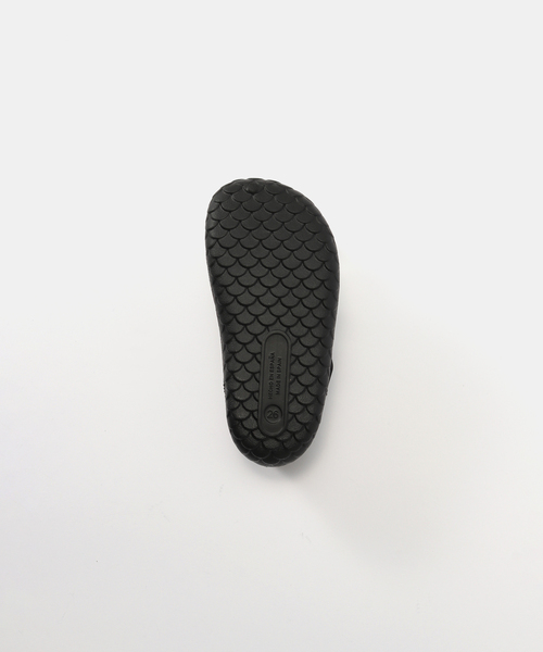 IENA ENFANT(イエナアンファン)の「【igor/イゴール】 TIJUCA sandals(15cm-21cm)(サンダル・キッズ・ブラック/アイボリー・15 /16/19/20/21/17/18)」の22枚目の写真