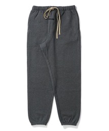 FOG ESSENTIALS(�G�t�I�[�W�[�G�b�Z���V�����Y)��ESSENTIALS Classic Sweatpant �G�b�Z���V�����Y �N���V�b�N�X�E�F�b�g�p���c(�X�E�F�b�g�p���c)