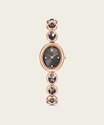 SWAROVSKI｜スワロフスキーの腕時計通販 - ZOZOTOWN
