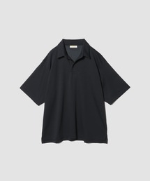 ESTNATION｜エストネーションのポロシャツ通販 - ZOZOTOWN