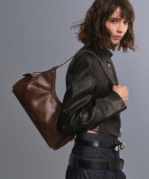CHARLES & KEITH｜チャールズ＆キース（レディース）のショルダー