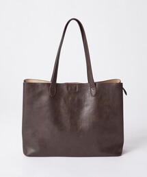 UNION STATION | ≪別注≫fulcroトートバッグ(トートバッグ)