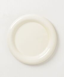 Made in I（メイドインアイ）の「ぽってりカフェプレート（食器）」