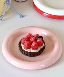 Made in I(���C�h�C���A�C)�̂ۂ��Ă�J�t�F�v���[�g(�H��)