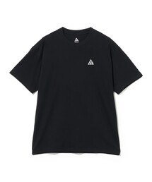 NIKE / ACG Dri-FIT T-Shirt
