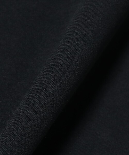 NIKE(ナイキ)の「NIKE / ACG Dri-FIT T-Shirt(Tシャツ/カットソー・メンズ・ブラック/レッド系その他7・MEDIUM/LARGE/X-LARGE)」の10枚目の写真
