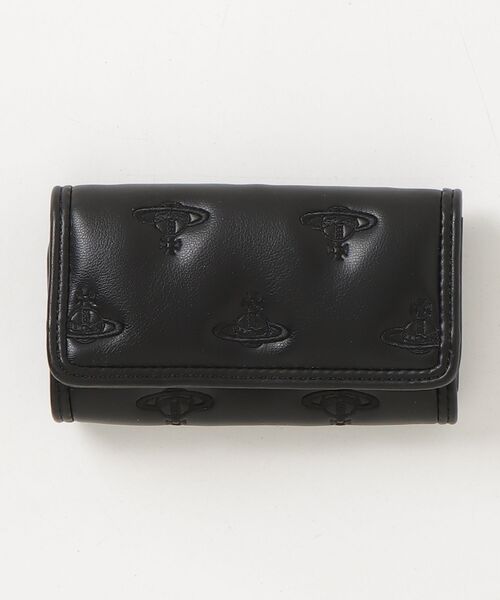 KEY CASE（キーホルダー）｜Vivienne Westwood MAN（ヴィヴィアン
