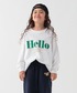GEORGE'S（ジョージズ）の「【KIDS】プリントロンＴ（Tシャツ/カットソー・130）」