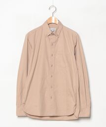 nonnative（ノンネイティブ）の「長袖シャツ（シャツ/ブラウス）」