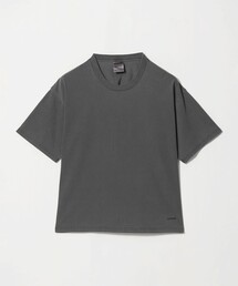 GOAT｜ゴートのTシャツ/カットソー通販 - ZOZOTOWN