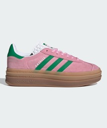 adidas | ガゼルボールド / Gazelle Bold / 厚底スニーカー / アディダスオリジナルス adidas Originals(スニーカー)
