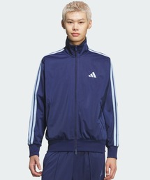 adidas｜アディダスのジャージ（ブルー・ネイビー/青色系）通販 - ZOZOTOWN