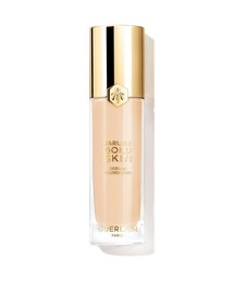 GUERLAIN(�Q����)�̃p�����[�� �S�[���h �X�L�� �Z���� �t���C�h(�t�@���f�[�V����)