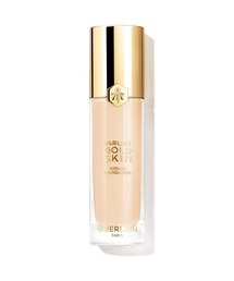 GUERLAIN（ゲラン）の「パリュール ゴールド スキン セロム フルイド（ファンデーション）」