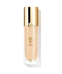 GUERLAIN（ゲラン）の「パリュール ゴールド スキン セロム フルイド（ファンデーション）」