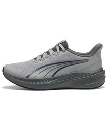 PUMA プーマ ユニセックス ダッシャー ライト イーズイン ランニングシュー