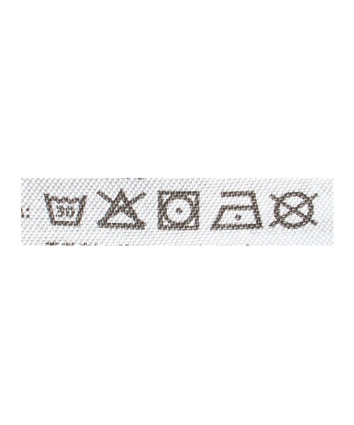 adidas Originals(アディダスオリジナルス)の「【WEB限定】<adidas Originals>ファイアーバード デニム パンツ(デニムパンツ・メンズ・ネイビー・32inch/34inch/30inch)」の16枚目の写真
