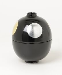 BEAMS JAPAN（ビームス　ジャパン）の「花生け:日月SP（家具）」