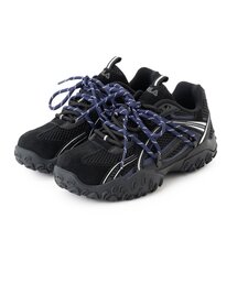 CIAOPANIC TYPY | FILA ECHAPPE MS LC(スニーカー)