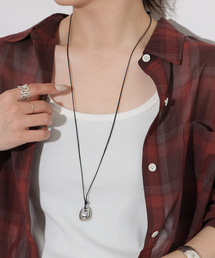 JOURNAL STANDARD relume | 【PETIT MOMENTS/プティモーメント 】Petra Necklace(ネックレス)
