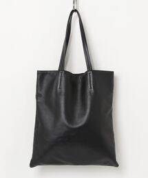 BICASH（ビカーシ）の「ハンドバッグ（ハンドバッグ）」