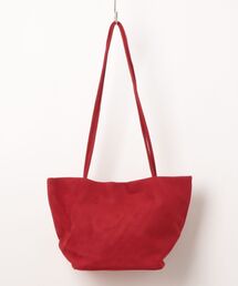 【ALLURELLE】ロングハンドルトートバッグ SNF