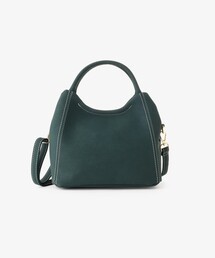【500mlボトル収納可】ショルダーバッグ