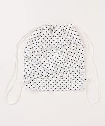 ナップサック