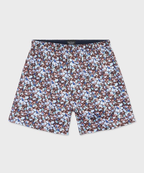 Paul Smith｜ポールスミスのトランクス通販 - ZOZOTOWN