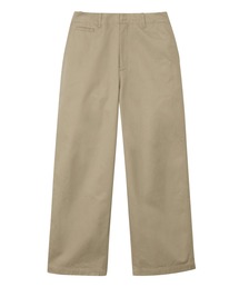 ザ ノース フェイス THE NORTH FACE FD Chino Pantフラッシュドライチノパンツ