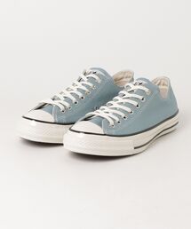 【CONVERSE】ALL STAR AGED CL OX