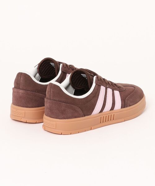 ADIDAS アディダス GRADAS 2.0 W グラダス 2.0 LC1384 ABC-MART限定