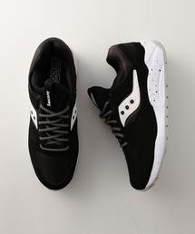Saucony | ＜SAUCONY＞ GRID 9000/ｽﾆｰｶｰ ◆(スニーカー)