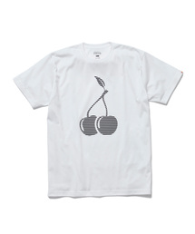 CHERRYS TEE