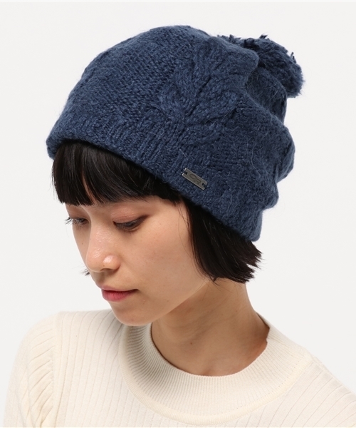 Outdoor Research アウトドアリサーチ の Outdoor Research アウトドアリサーチ Ws ピンボールハット ニットキャップ ビーニー Wear