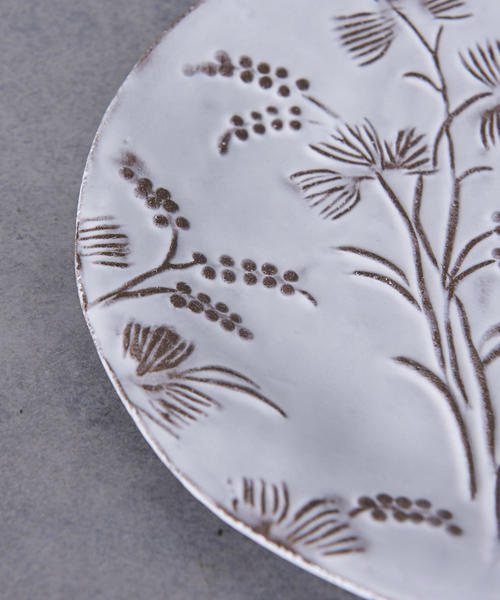 UNITED ARROWS（ユナイテッドアローズ）の「＜ASTIER de