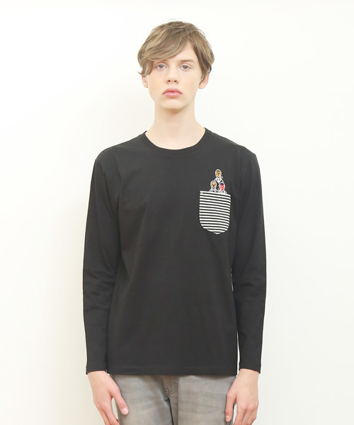 Design Tshirts Store graniph（デザイン ティーシャツ ストア